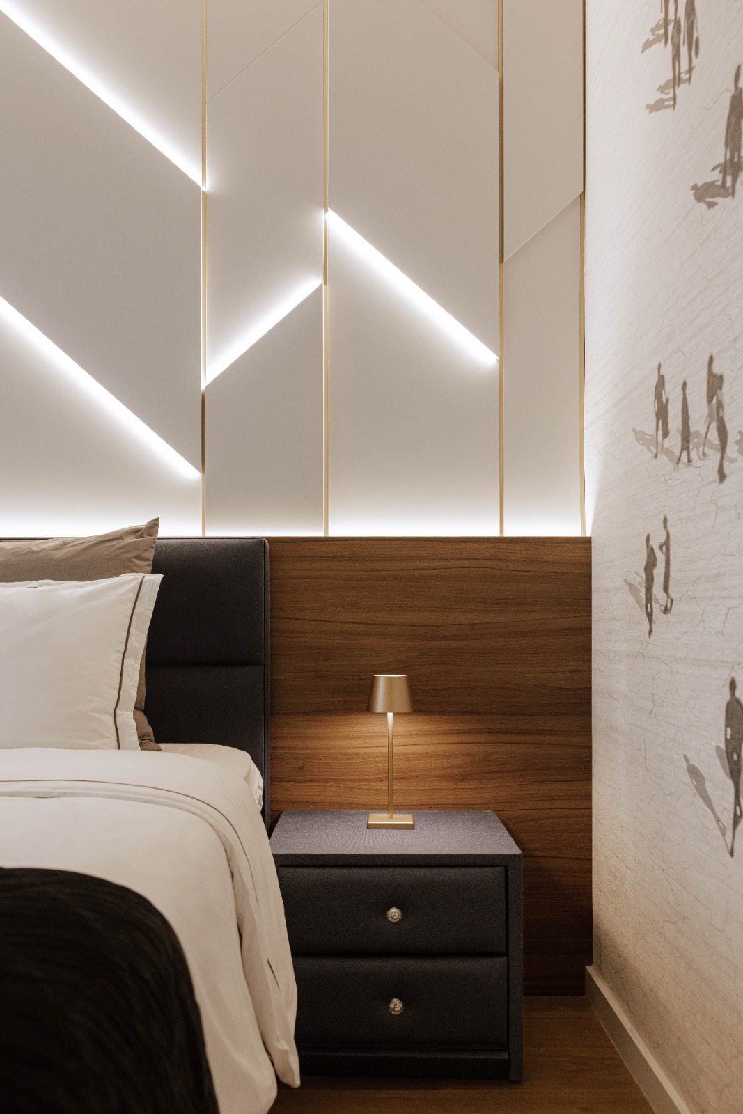 PHOTO-2025-01-16-10-20-23 2