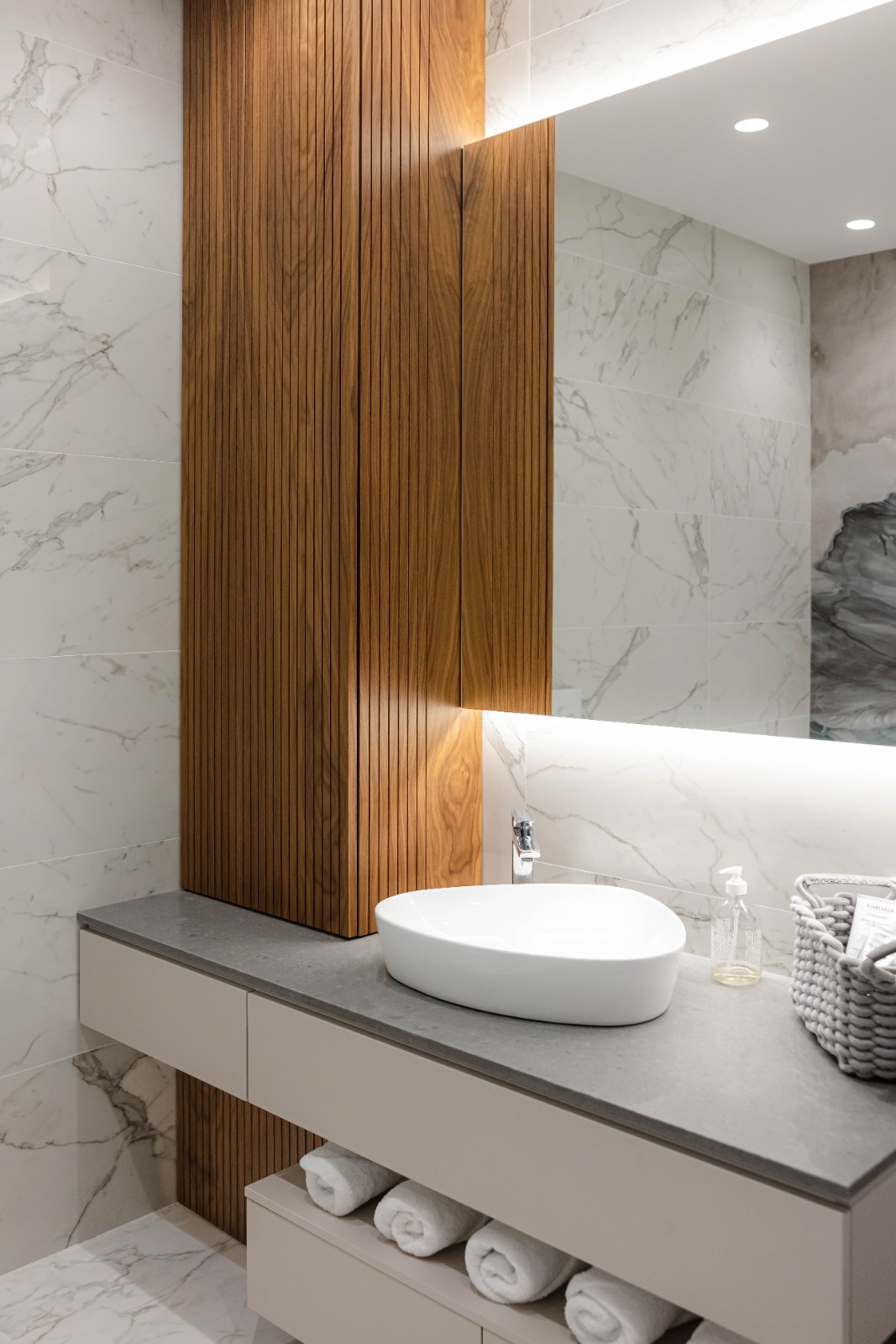 PHOTO-2025-01-16-10-20-24 2