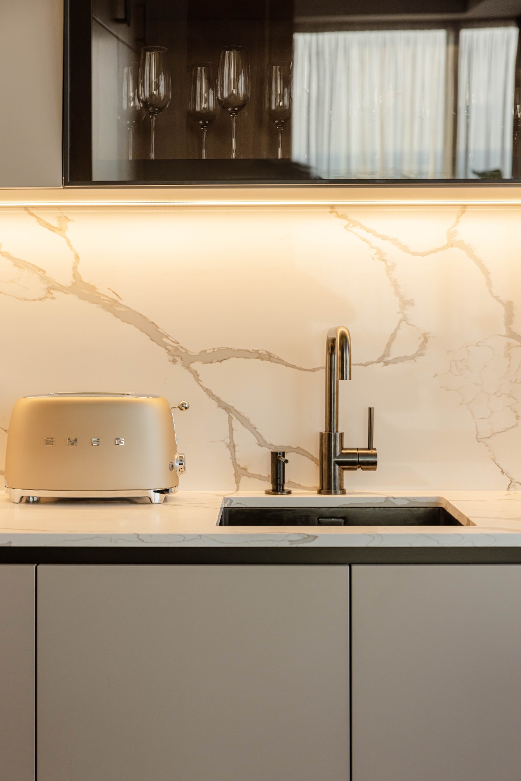 PHOTO-2025-01-16-10-20-26